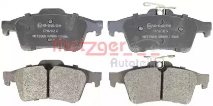 metzger-1170006